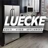 Luecke Audio Video Appliances